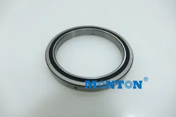 RA8008UUCC0P5 80*96*8mm  crossed roller bearing