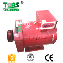 230v 10KW 100% Output ac brush 10KVA generator