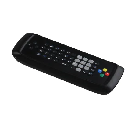 Universal Replacement Remote Control for All VIZIO Smart TVs
