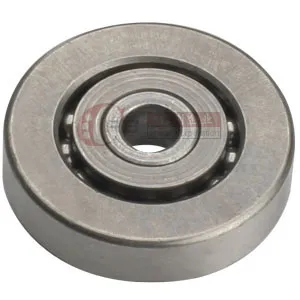 Turning Bearing Ccb130061 