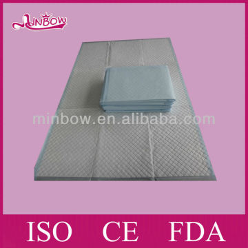 pads under furniture, surgical pad disposable