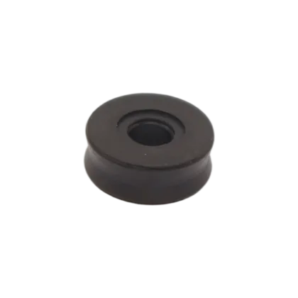 Double Y-shaped Seals Rings