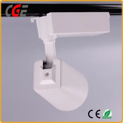 LED Track Lamp LED Track Lighting LED Track Lights Indoor Lamps LED Light LED Lighting
