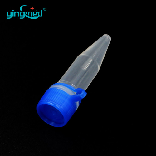 extraction cryo tube laboratory centrifuge tube 15ml 10ml