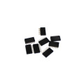 /msite/products/detail/productid/63053193/id/1511191.html