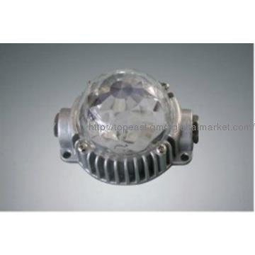 3W LED POINT LIGHT,decoration lighting