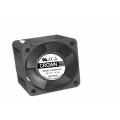 Ventola dc raffreddamento cc ventola t10 luce pianta