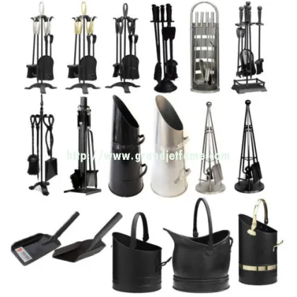 fireplace accessories tools fireplace accessories tool set