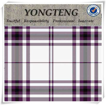 New style cotton polyester fabric,fabric wholesale