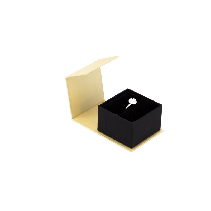 ring box ring box