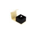 Gold Jewelry Box Bulk