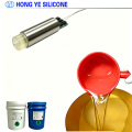 Weatherable Electronic Potting Compound