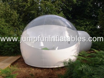 Inflatable bubble balloon/PVC Inflatable Tent/Bubble Tent Inflatable Room