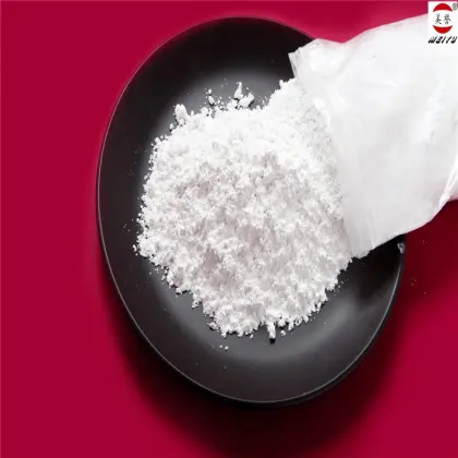 waterborne paint and coating zinc phosphate(EPMC)