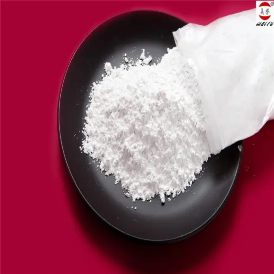 Zinc phosphate  Zinc orthophosphate Anti-rust Pigment