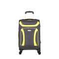 High quality low price luggage in great demand