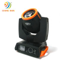 Iluminação de estágio de DJ 7R 230W Vigas de disco OSRAM