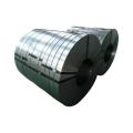 Premium SGCC DC51D galvanized coil for sale