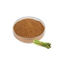 Asparagus Root Extract Powder