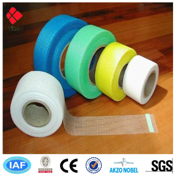 Fiberglass tape(self-adhesive)