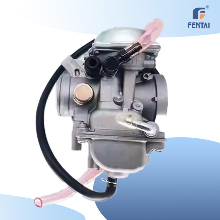 Soluções de otimização de combustível PD para melhor desempenho