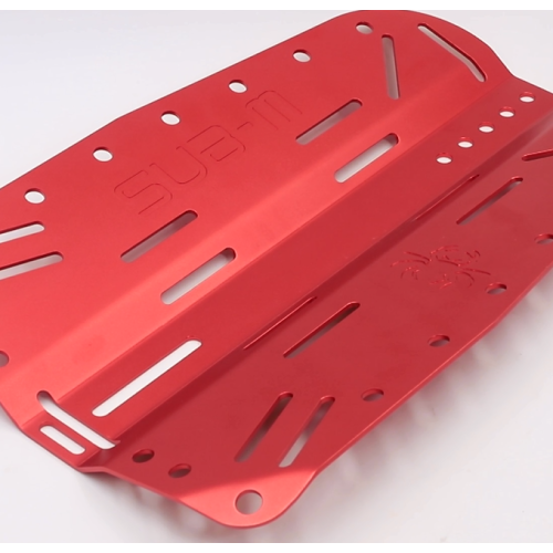Complex Laser Cutting Metal Part CNC Cutting Parts