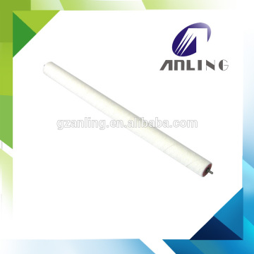 Fuser Cleaning Roller for Canon NP-2020/2120/3020