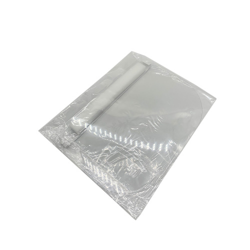 Adult Face Shield Clear reusable protection safety face shields Supplier