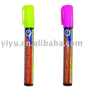 Sell Window Marker