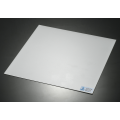 Acrylic Diffuser Led Light Diffusing Acrylic Sheet Manufactory