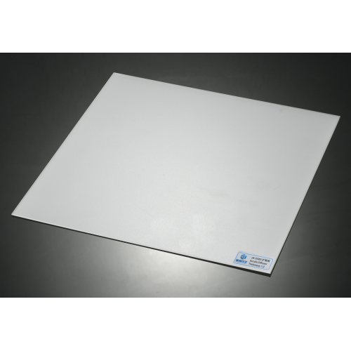 Fluorescent Light Diffuser Panel Fluorescent Light Diffuser Panels 600*600 Manufactory