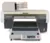 MIMAKI A2 Format UV LED Flatbed Printer inkjet printer UJF-6042