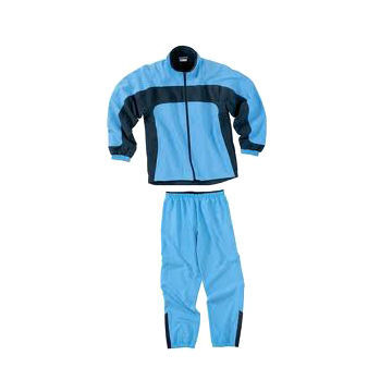 Men's tracksuits, 2013 fashionable suit for sport, casual, breathable with contrast color