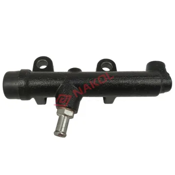 Clutch Master Cylinder 46801-00Z05 46801-00Z00