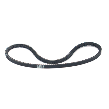 Belt for Skid Steer Models 751 753 763 773