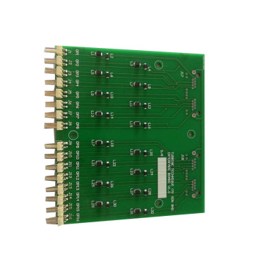 روجرز مجلس 2 أوقية 1.6 ملليمتر smt pcb التجمع