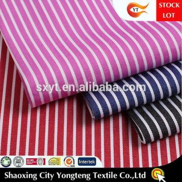 cotton fabric towel