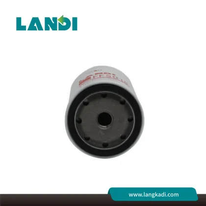 Auto Parts Fuel Filter FF5018 for Cummins