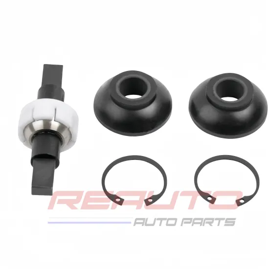 Mercedes Benz CAB V6/V8 Shift Lever Repair Kit - OE 46552680074/4.91560