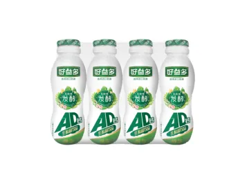 Durable PVC Thermal Contraction Labels