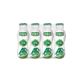 /msite/products/detail/productid/68269733/id/1556473.html