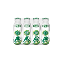 Durable PVC Thermal Contraction Labels