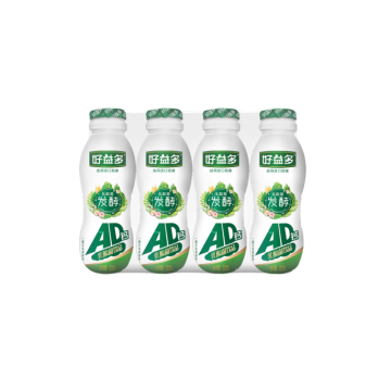 Durable PVC Thermal Contraction Labels