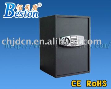 modular office furniture