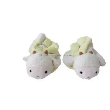 Animal Shoes-YangYang Series(Susu)