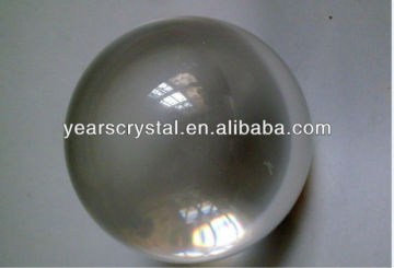 crystal ball(G-0343)