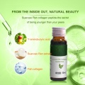 Promote Sleep Suanzao Ren Extract Beauty Drink Collagen