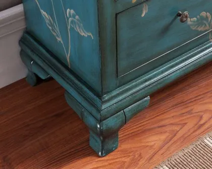 Mdf board selangor chest of drawers sale