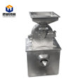 Stainless Steel Electric Universal Pulverizer