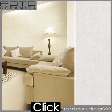 Well Sold Glazed Porcelain Ceramica Tiles